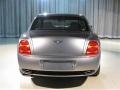 Silver Tempest - Continental Flying Spur  Photo No. 19