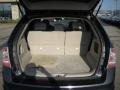Carbon Metallic - Edge SE AWD Photo No. 13