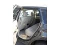 Carbon Metallic - Edge SE AWD Photo No. 16