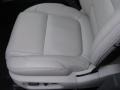 Medium Light Stone Interior Photo for 2011 Ford Explorer #43769440