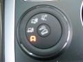 2011 Tuxedo Black Metallic Ford Explorer Limited 4WD  photo #31