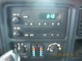 2005 Summit White Chevrolet Silverado 2500HD Crew Cab 4x4  photo #26