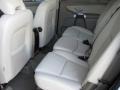 Ice White - XC90 3.2 AWD Photo No. 15