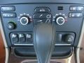 Beige Controls Photo for 2011 Volvo XC90 #43770704