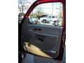 2001 Dark Toreador Red Metallic GMC Sierra 2500HD SLT Crew Cab 4x4  photo #44