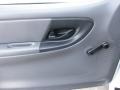 Dark Graphite Door Panel Photo for 2003 Ford Ranger #43771496