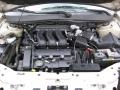 3.0L DOHC 24V Duratec V6 Engine for 2000 Ford Taurus SES #43771820