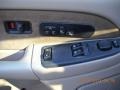 2003 Summit White Chevrolet Silverado 2500HD LT Extended Cab 4x4  photo #20