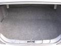 Black/Dove Trunk Photo for 2009 Ford Mustang #43772696