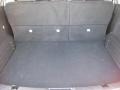 Charcoal Black Trunk Photo for 2009 Ford Edge #43772984