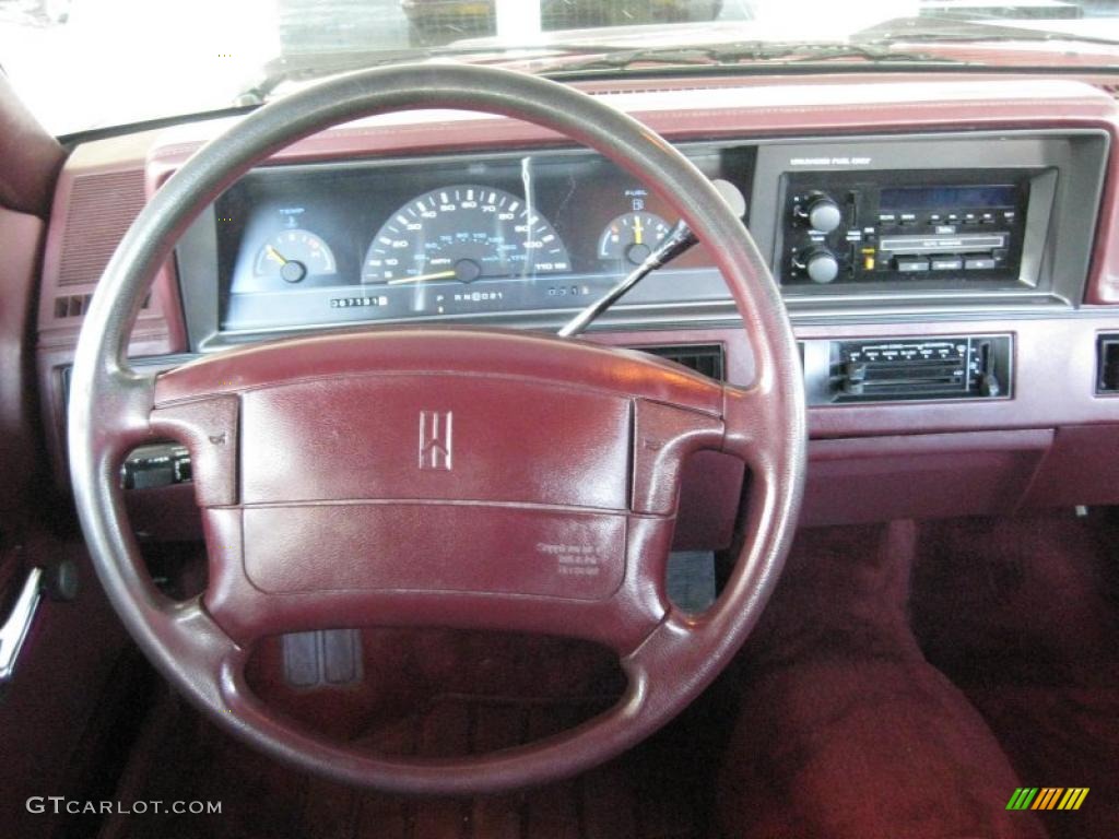 1994 oldsmobile cutlass ciera online
