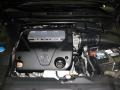 3.2 Liter SOHC 24-Valve VTEC V6 Engine for 2008 Acura TL 3.2 #43775168