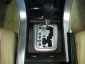 Parchment Transmission Photo for 2008 Acura TL #43775376