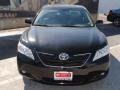 Black - Camry XLE V6 Photo No. 2