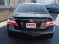 Black - Camry XLE V6 Photo No. 6