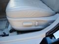 Black - Camry XLE V6 Photo No. 15