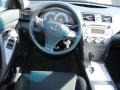Super White - Camry SE Photo No. 10