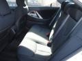 Super White - Camry SE Photo No. 12