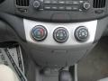 Seattle Light Blue - Elantra GLS Sedan Photo No. 13