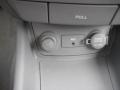 Seattle Light Blue - Elantra GLS Sedan Photo No. 15