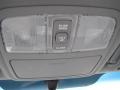 Seattle Light Blue - Elantra GLS Sedan Photo No. 16