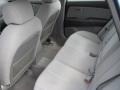 Seattle Light Blue - Elantra GLS Sedan Photo No. 17