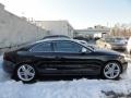 Brilliant Black - S5 4.2 quattro Photo No. 4