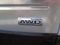 Cinnamon Metallic - Flex Limited AWD Photo No. 21