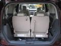 2009 Cinnamon Metallic Ford Flex Limited AWD  photo #24