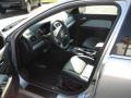 Brilliant Silver Metallic - Milan I4 Appearance Package Photo No. 3
