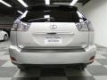 Millennium Silver Metallic - RX 350 AWD Photo No. 12