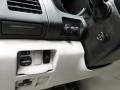 Millennium Silver Metallic - RX 350 AWD Photo No. 18