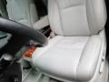 Millennium Silver Metallic - RX 350 AWD Photo No. 20