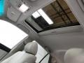 Millennium Silver Metallic - RX 350 AWD Photo No. 22