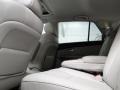 Millennium Silver Metallic - RX 350 AWD Photo No. 23