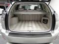 Millennium Silver Metallic - RX 350 AWD Photo No. 24