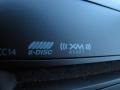 2009 Vapor Blue Metallic Suzuki SX4 Crossover Touring AWD  photo #24