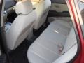 Apple Red Pearl - Elantra GLS Sedan Photo No. 4