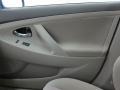 Blue Ribbon Metallic - Camry LE Photo No. 13
