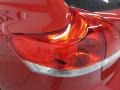 Barcelona Red Metallic - Venza I4 Photo No. 3