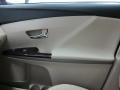 Barcelona Red Metallic - Venza I4 Photo No. 16