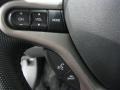Nighthawk Black Pearl - Civic EX-L Coupe Photo No. 26