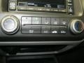 Nighthawk Black Pearl - Civic EX-L Coupe Photo No. 29