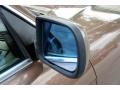 Impala Brown Metallic - 7 Series 740iL Sedan Photo No. 16