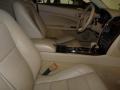 Ebony Black - XK XK8 Coupe Photo No. 19