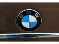 2000 BMW 7 Series 740iL Sedan Badge and Logo Photo