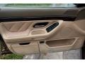 Sand Door Panel Photo for 2000 BMW 7 Series #43789242