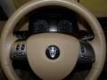 Ebony Black - XK XK8 Coupe Photo No. 25