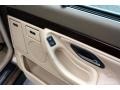 Impala Brown Metallic - 7 Series 740iL Sedan Photo No. 28