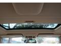 Impala Brown Metallic - 7 Series 740iL Sedan Photo No. 52